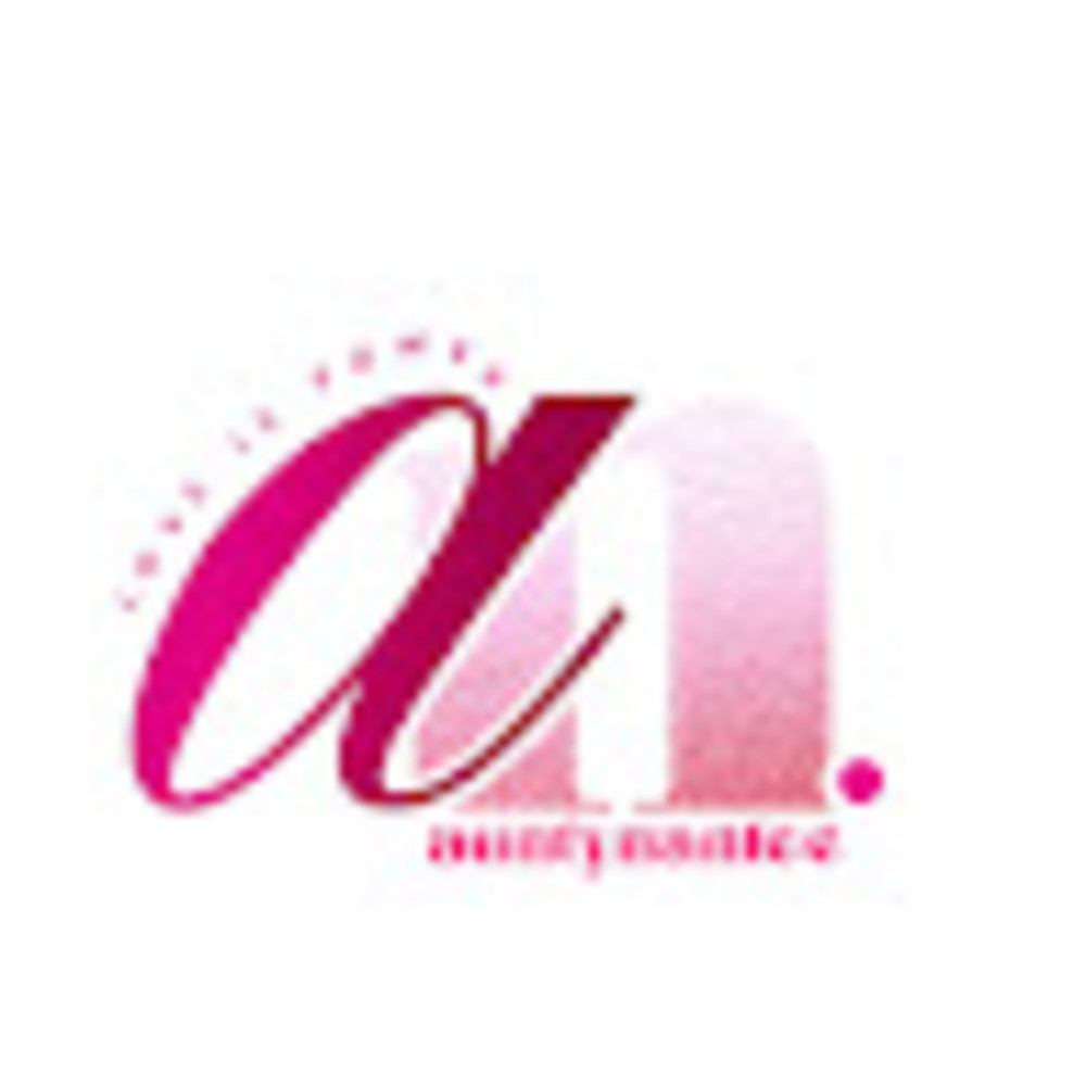 Meet your Posher, Aunty